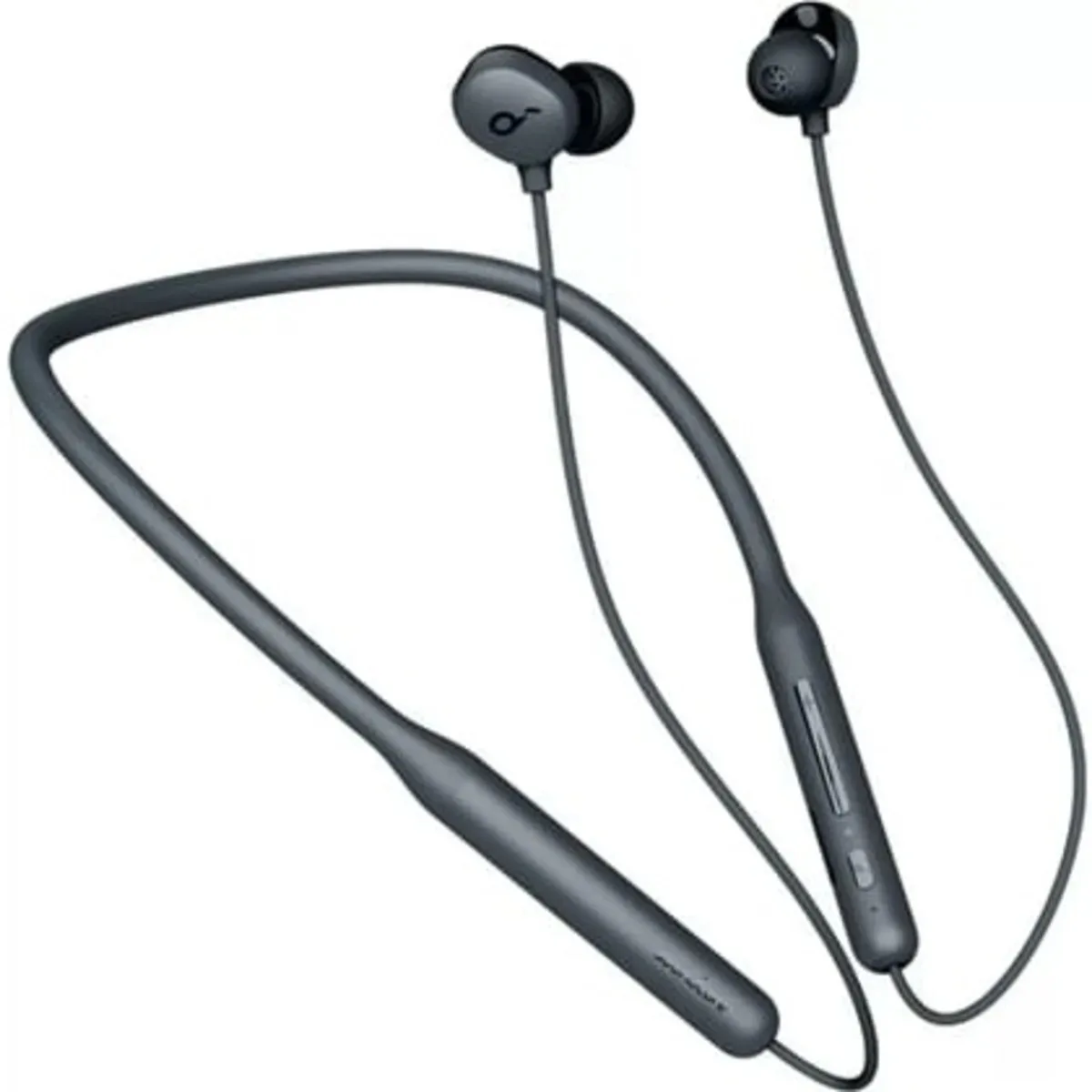 Наушники Anker Wireless Head Phones R500
